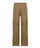 Khaki Style 2