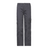 Dark Gray Style 3