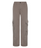 Khaki Style 3