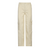 Beige Style 2