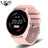 Silicone Pink