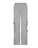 Light Gray Style 3