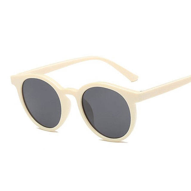 Women Sunglasses