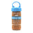 Orange with Bottle