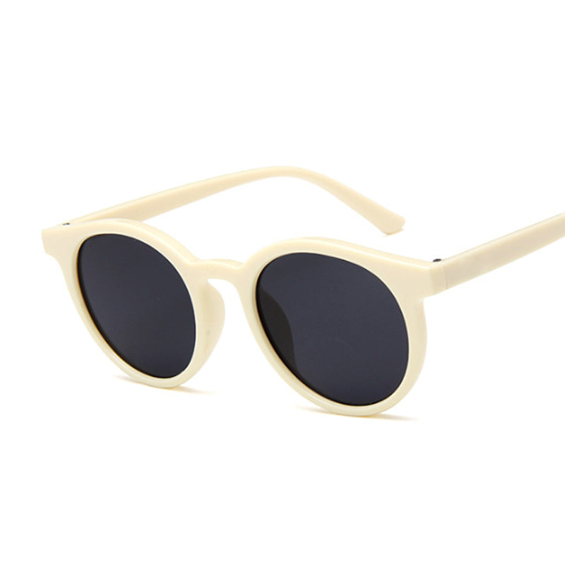 Women Sunglasses