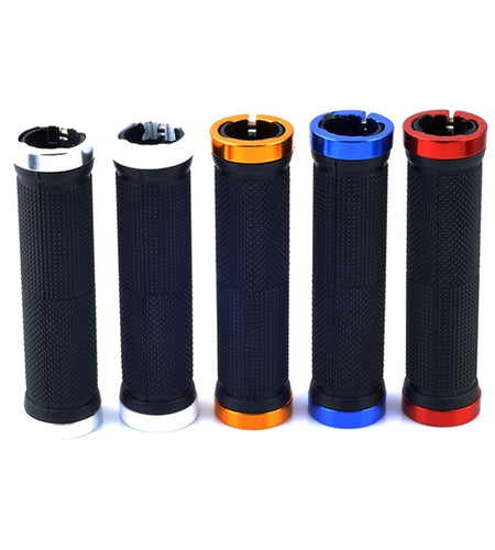 Alloy Bicycle Handlebar