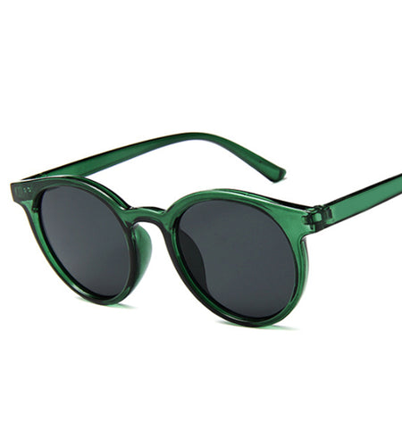 Women Sunglasses